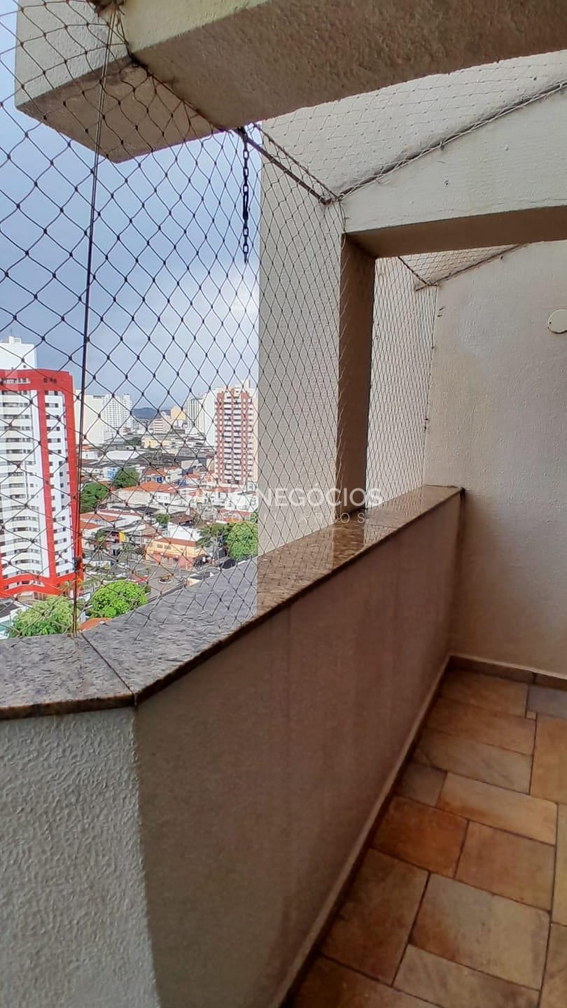 Apartamento, 3 quartos, 240 m² - Foto 5