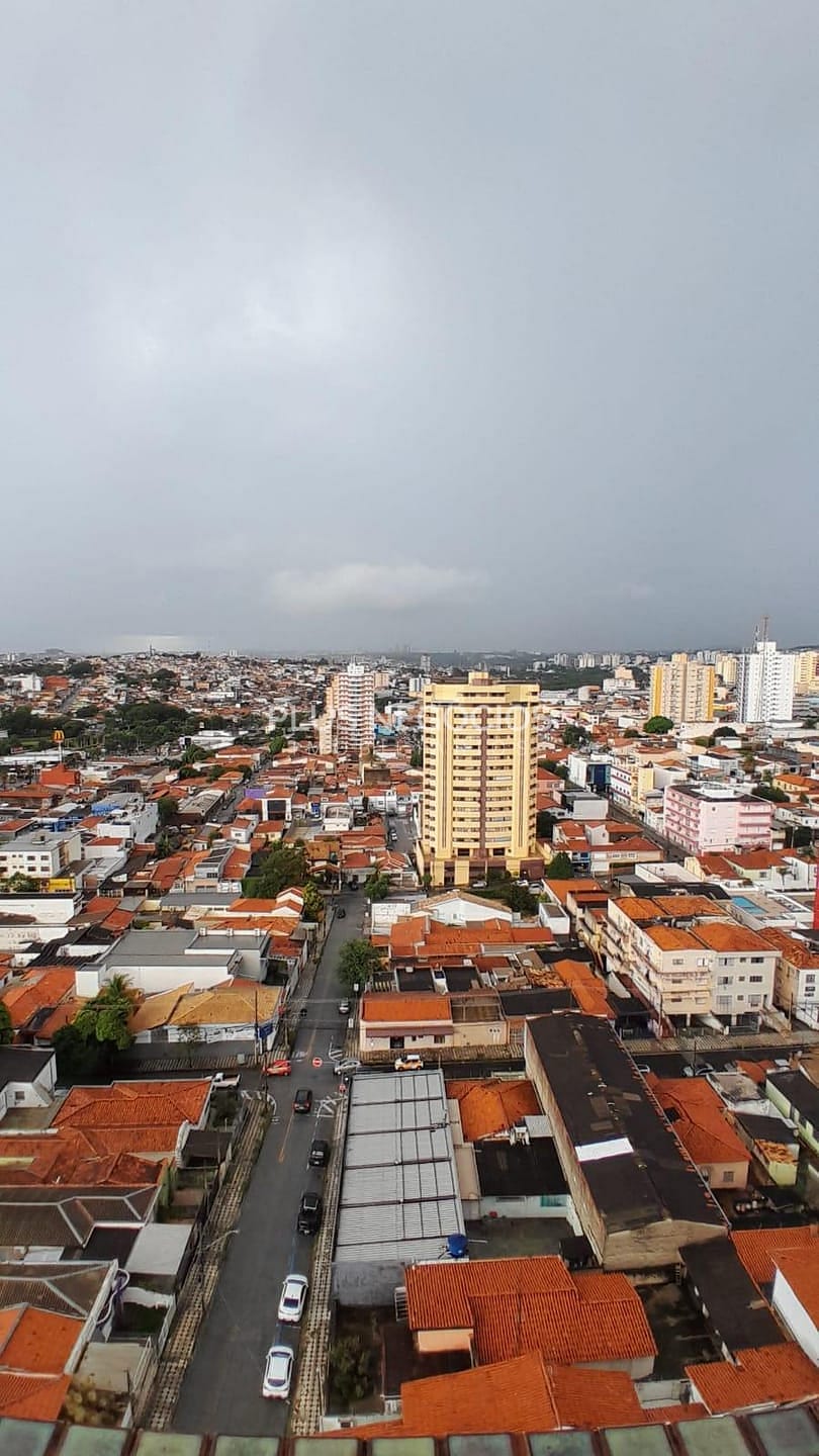 Apartamento, 3 quartos, 240 m² - Foto 9