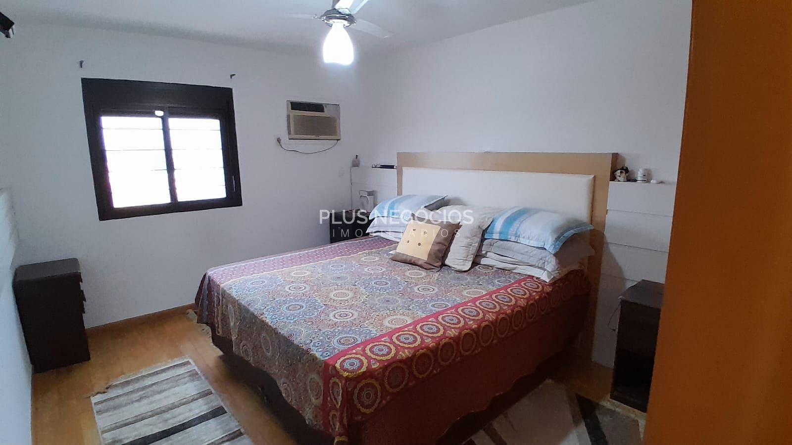 Apartamento, 3 quartos, 240 m² - Foto 14