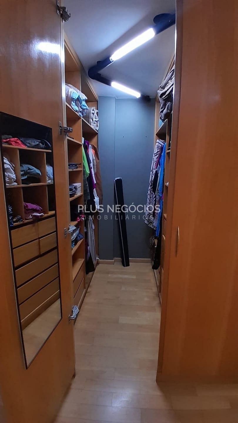 Apartamento, 3 quartos, 240 m² - Foto 15