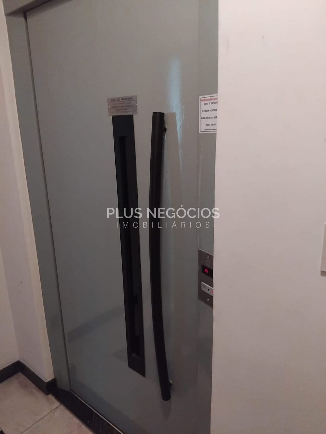 Apartamento, 3 quartos, 240 m² - Foto 17