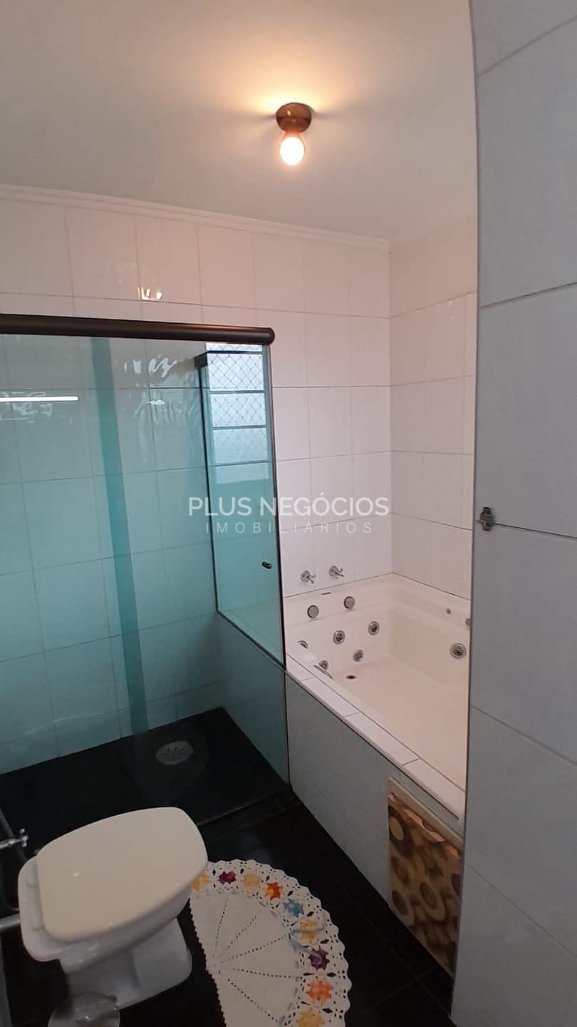 Apartamento, 3 quartos, 240 m² - Foto 24