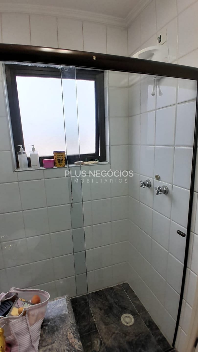 Apartamento, 3 quartos, 240 m² - Foto 26