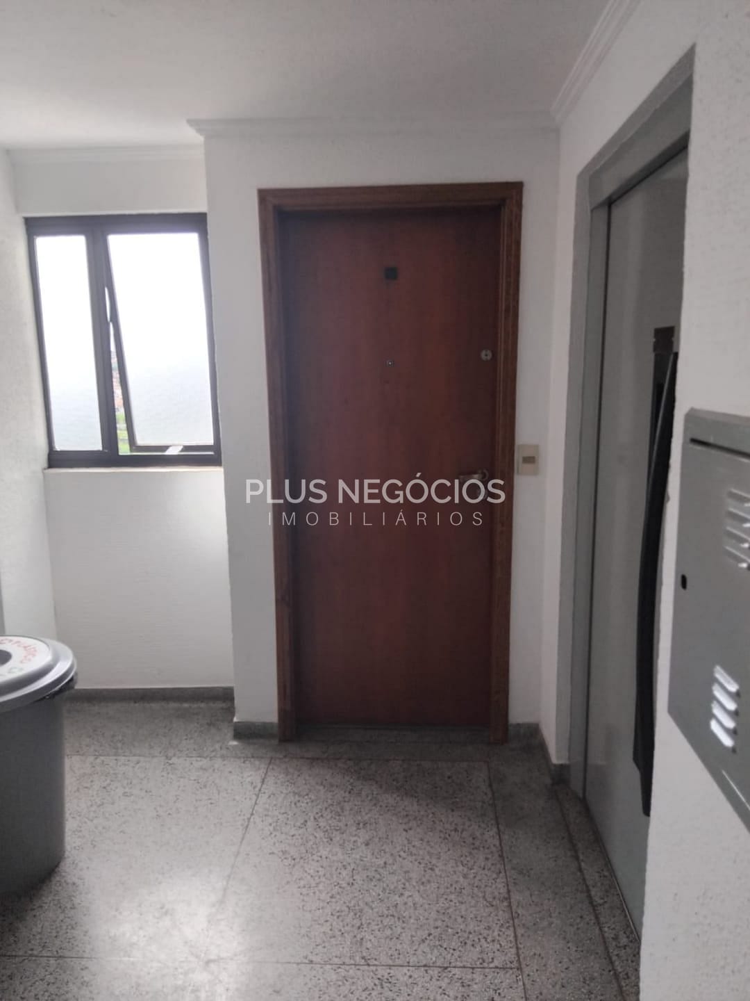 Apartamento, 3 quartos, 240 m² - Foto 30