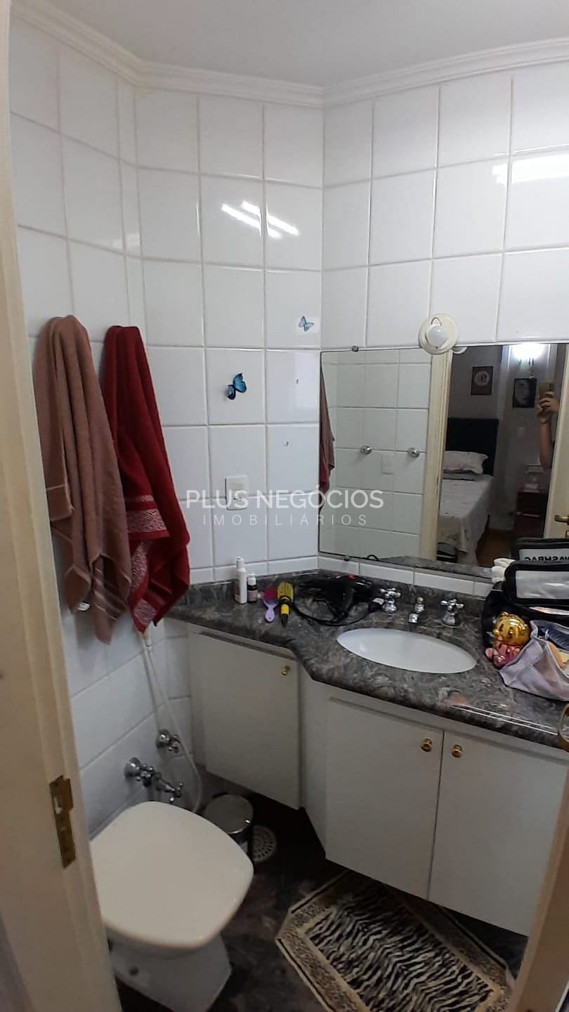 Apartamento, 3 quartos, 240 m² - Foto 31