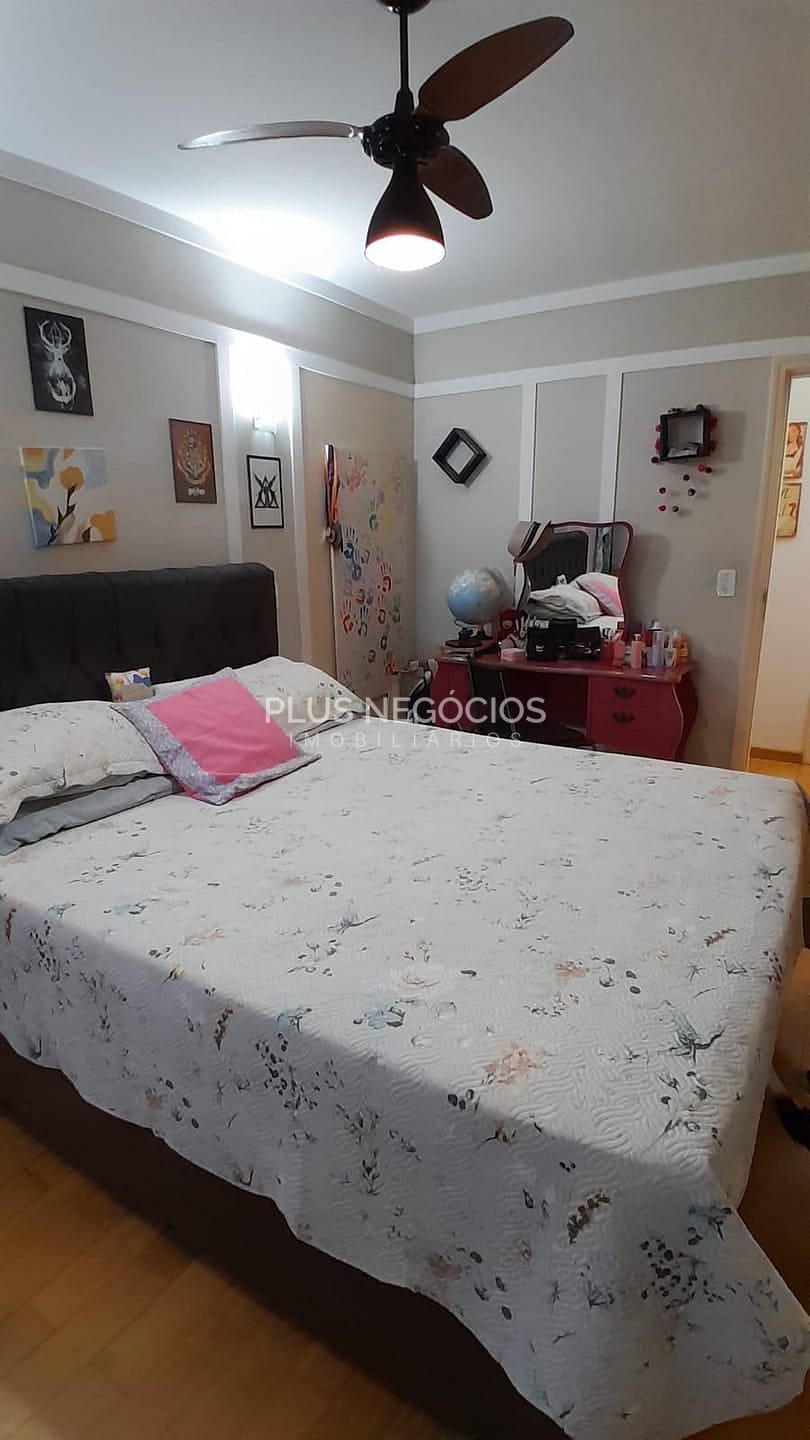 Apartamento, 3 quartos, 240 m² - Foto 32