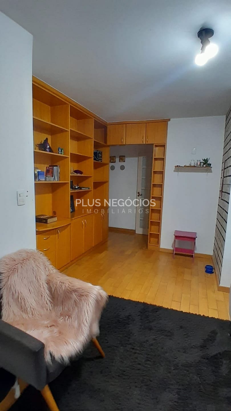 Apartamento, 3 quartos, 240 m² - Foto 33