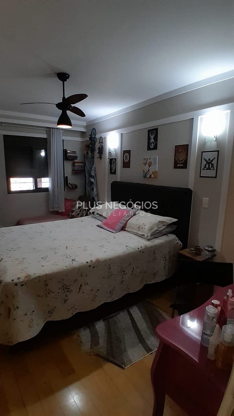 Apartamento, 3 quartos, 240 m² - Foto 36