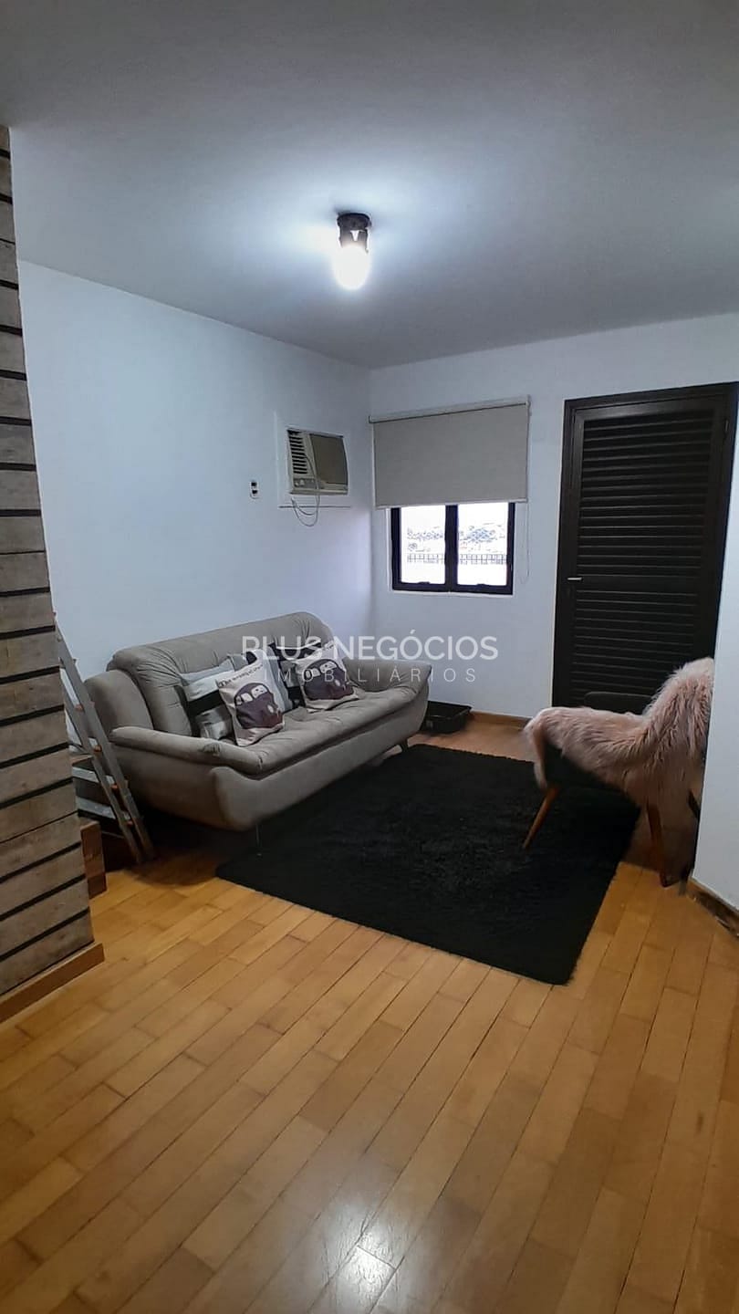 Apartamento, 3 quartos, 240 m² - Foto 37