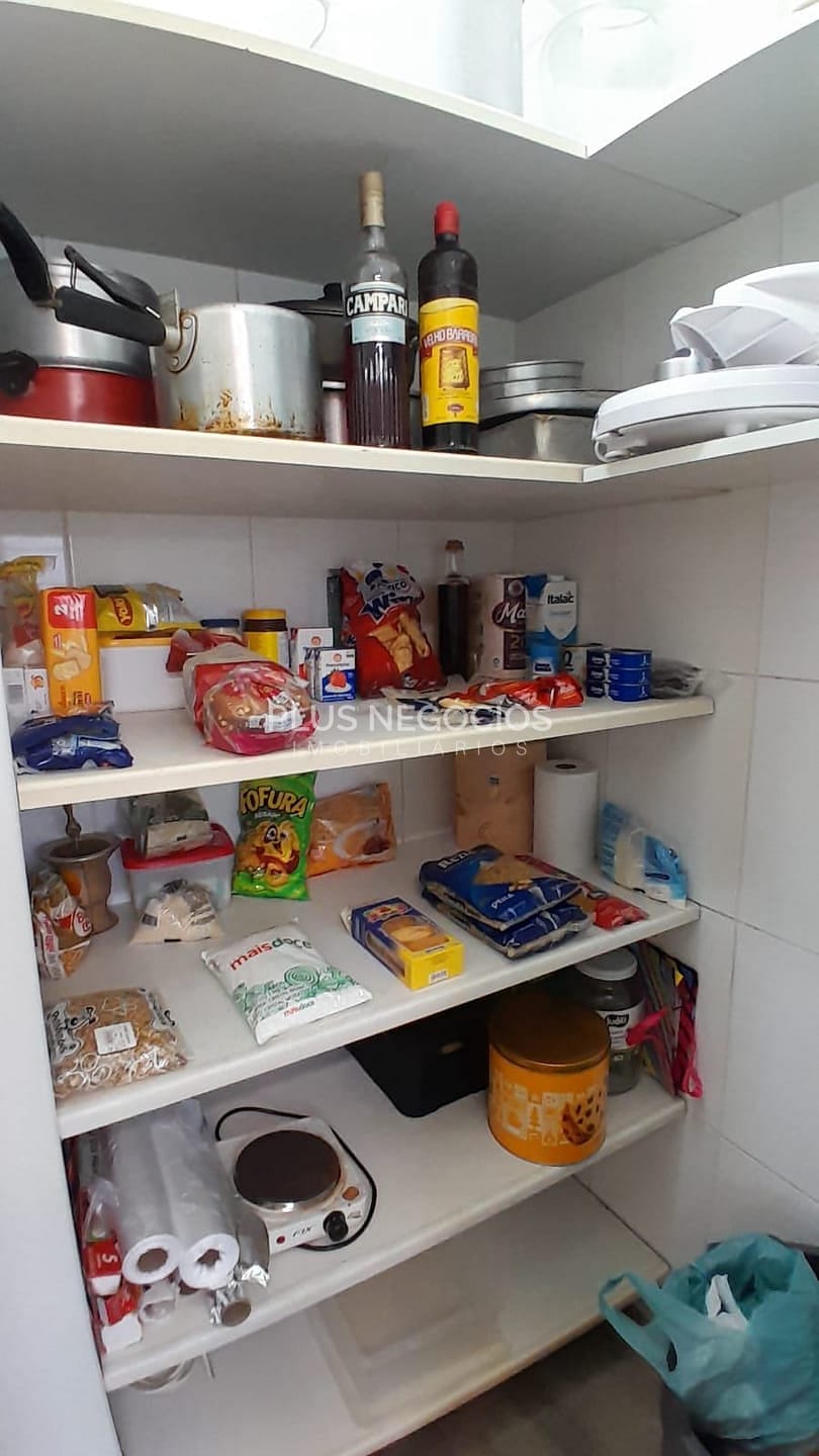 Apartamento, 3 quartos, 240 m² - Foto 38