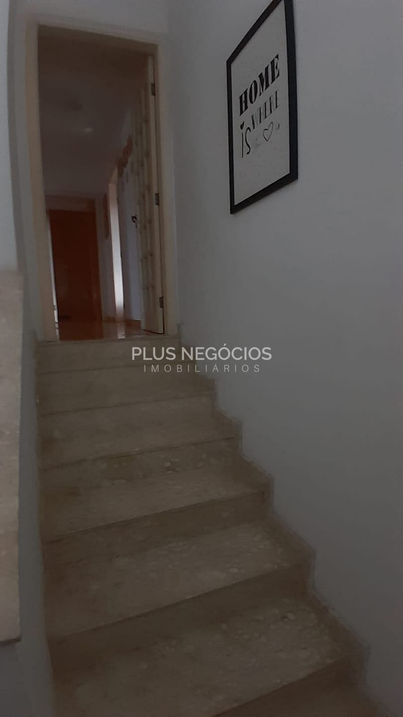 Apartamento, 3 quartos, 240 m² - Foto 39