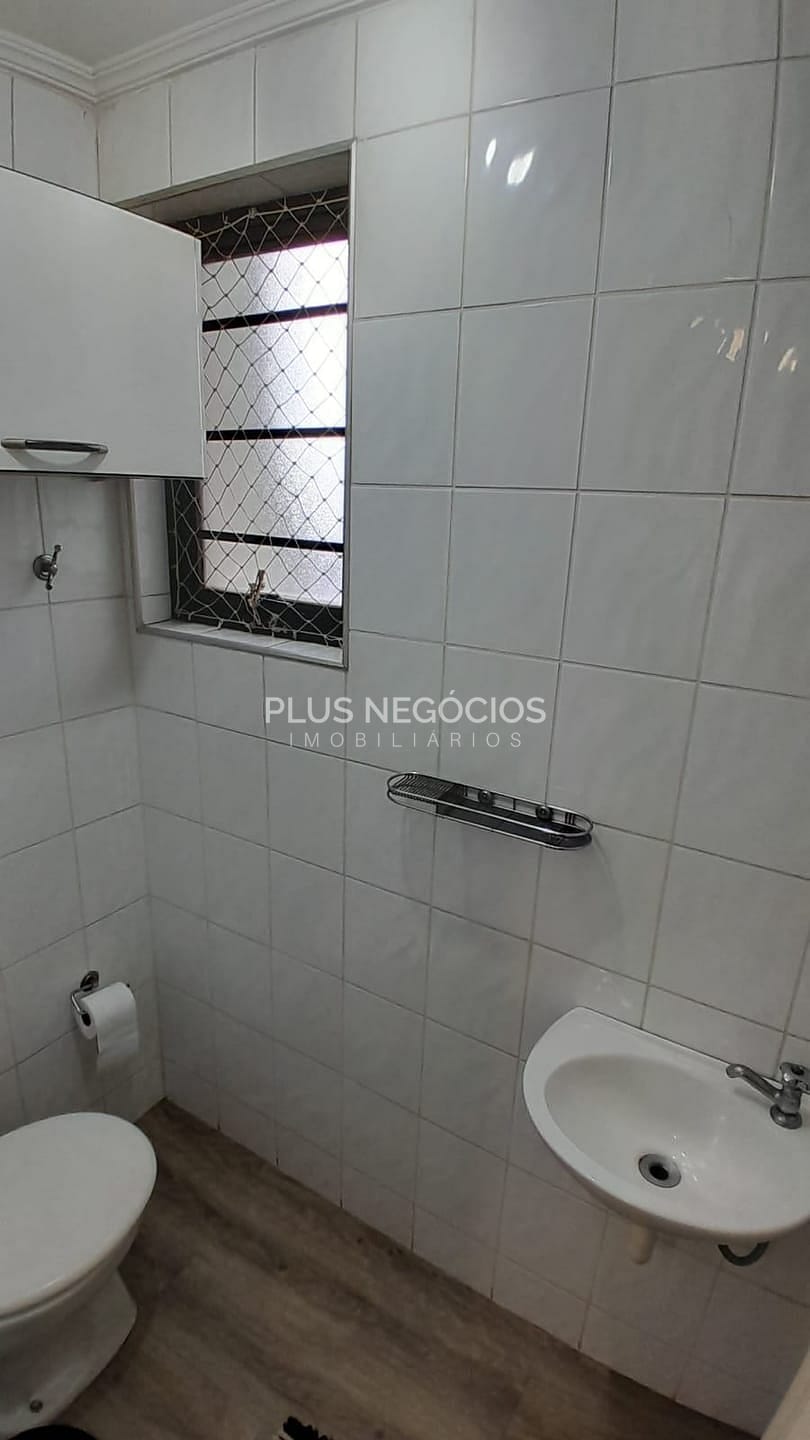 Apartamento, 3 quartos, 240 m² - Foto 40