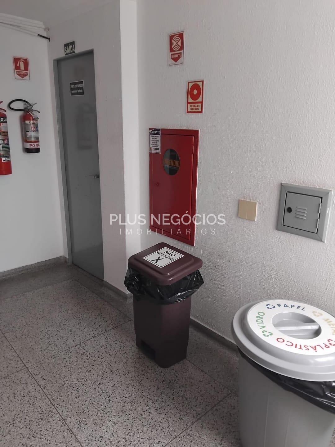 Apartamento, 3 quartos, 240 m² - Foto 41