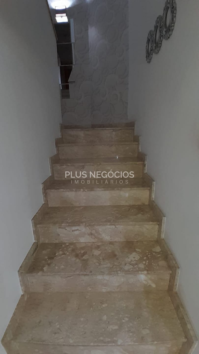 Apartamento, 3 quartos, 240 m² - Foto 43
