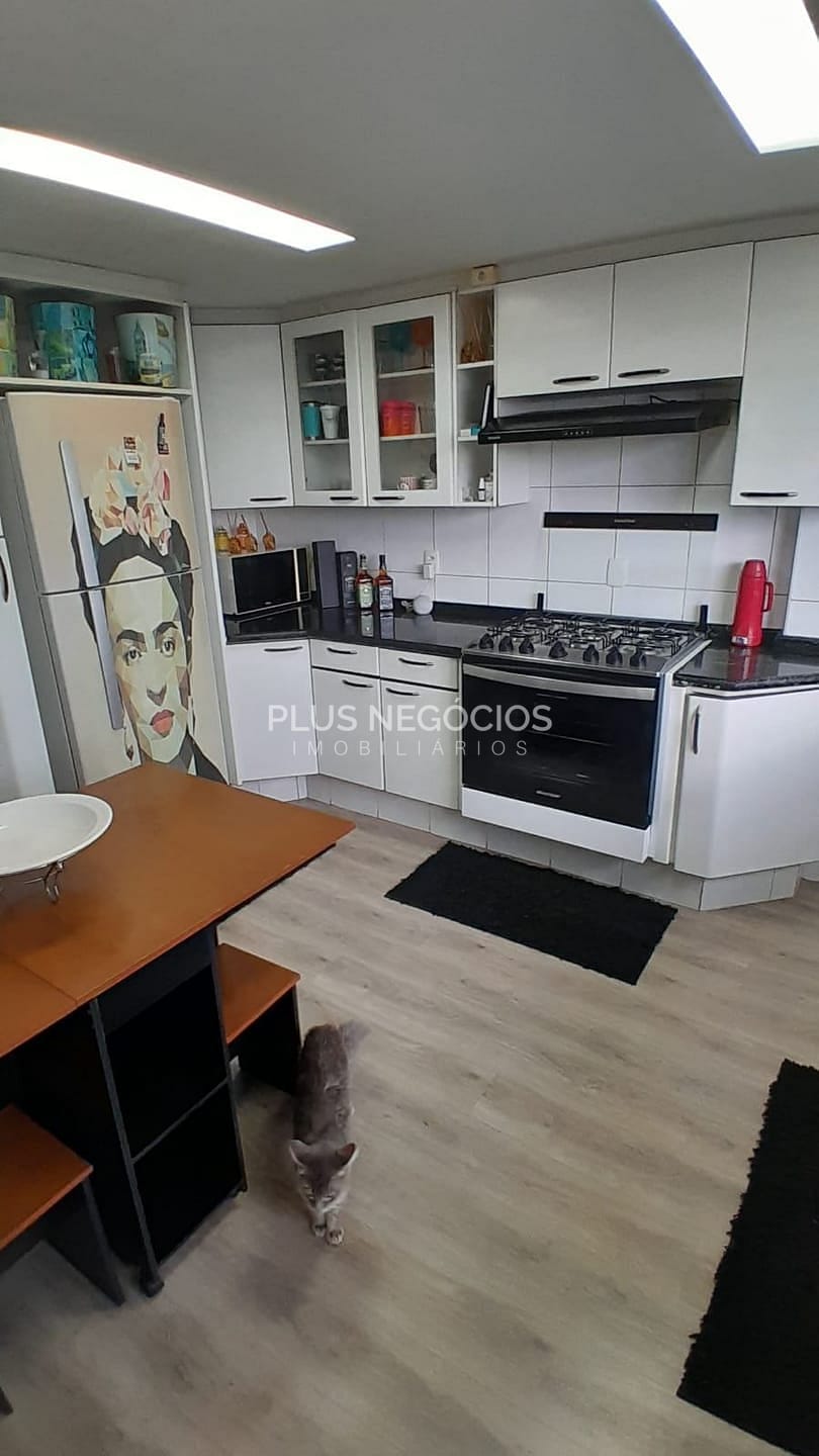 Apartamento, 3 quartos, 240 m² - Foto 44