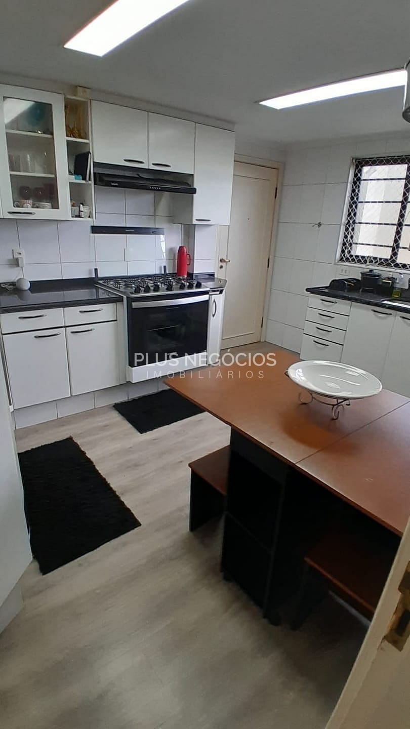 Apartamento, 3 quartos, 240 m² - Foto 46