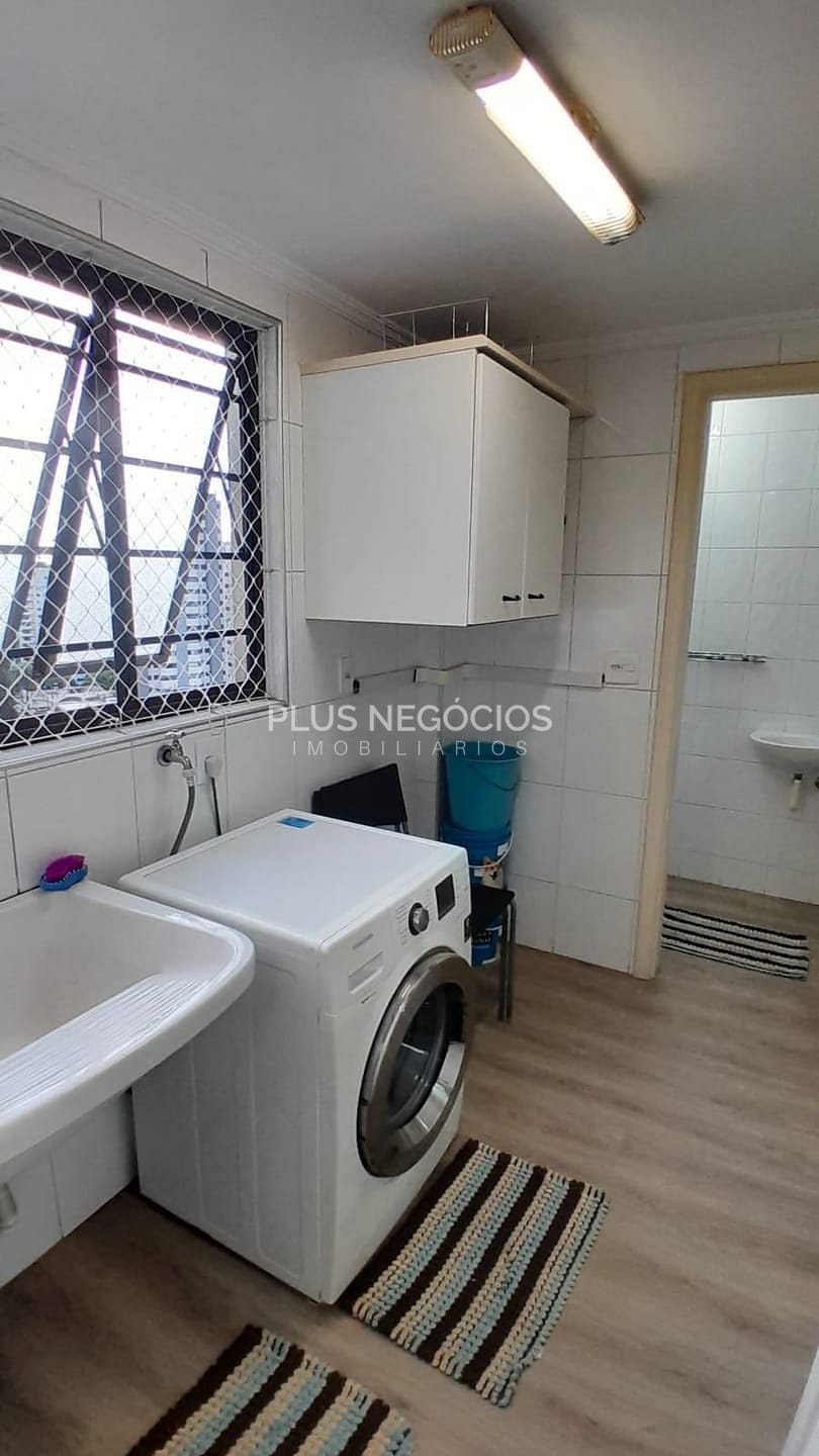 Apartamento, 3 quartos, 240 m² - Foto 47