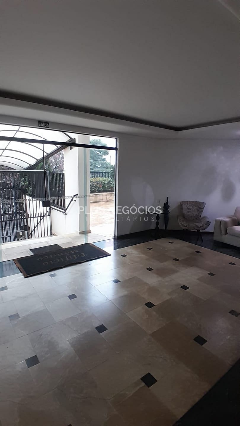 Apartamento, 3 quartos, 240 m² - Foto 53