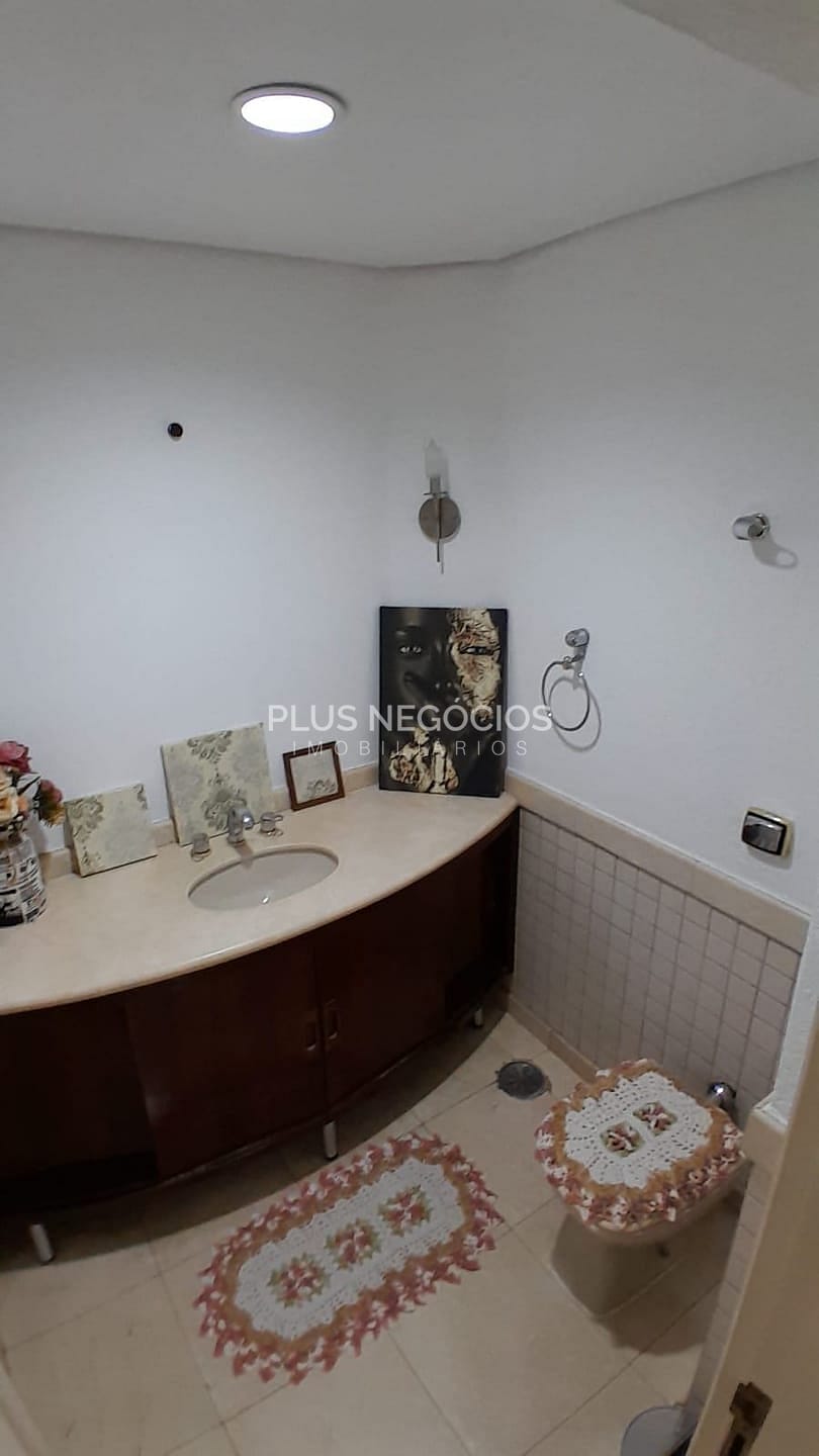 Apartamento, 3 quartos, 240 m² - Foto 55