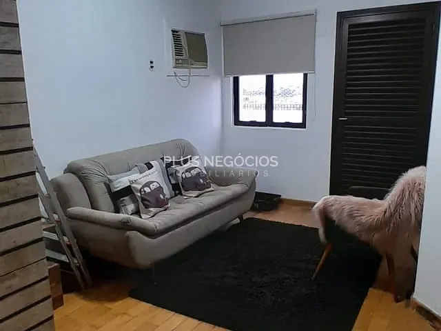 Apartamento com 240m² 3 quartos e 4 banheiros, à venda, no bairro Centro em Sorocaba