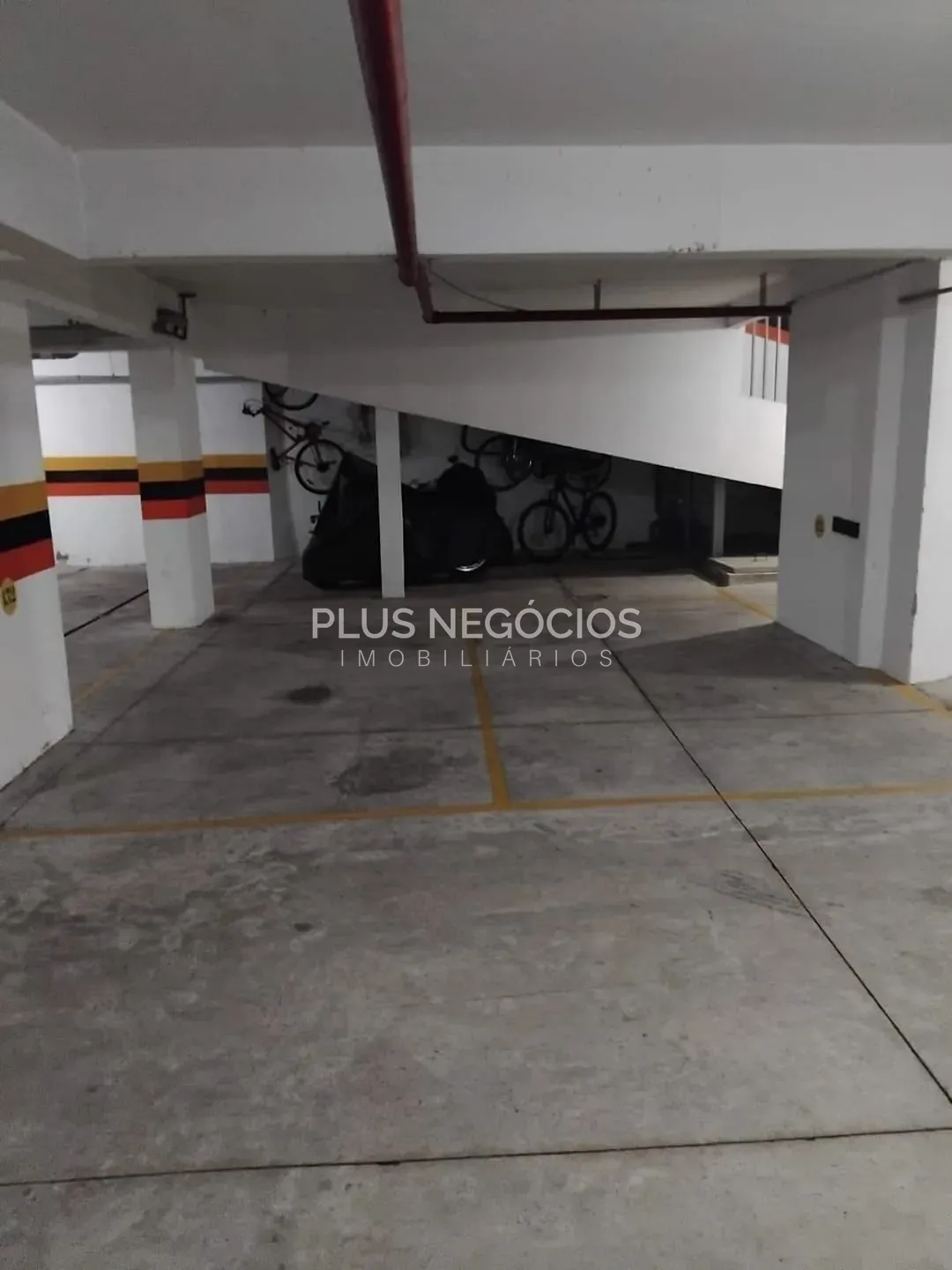 Apartamento, 3 quartos, 240 m² - Foto 14