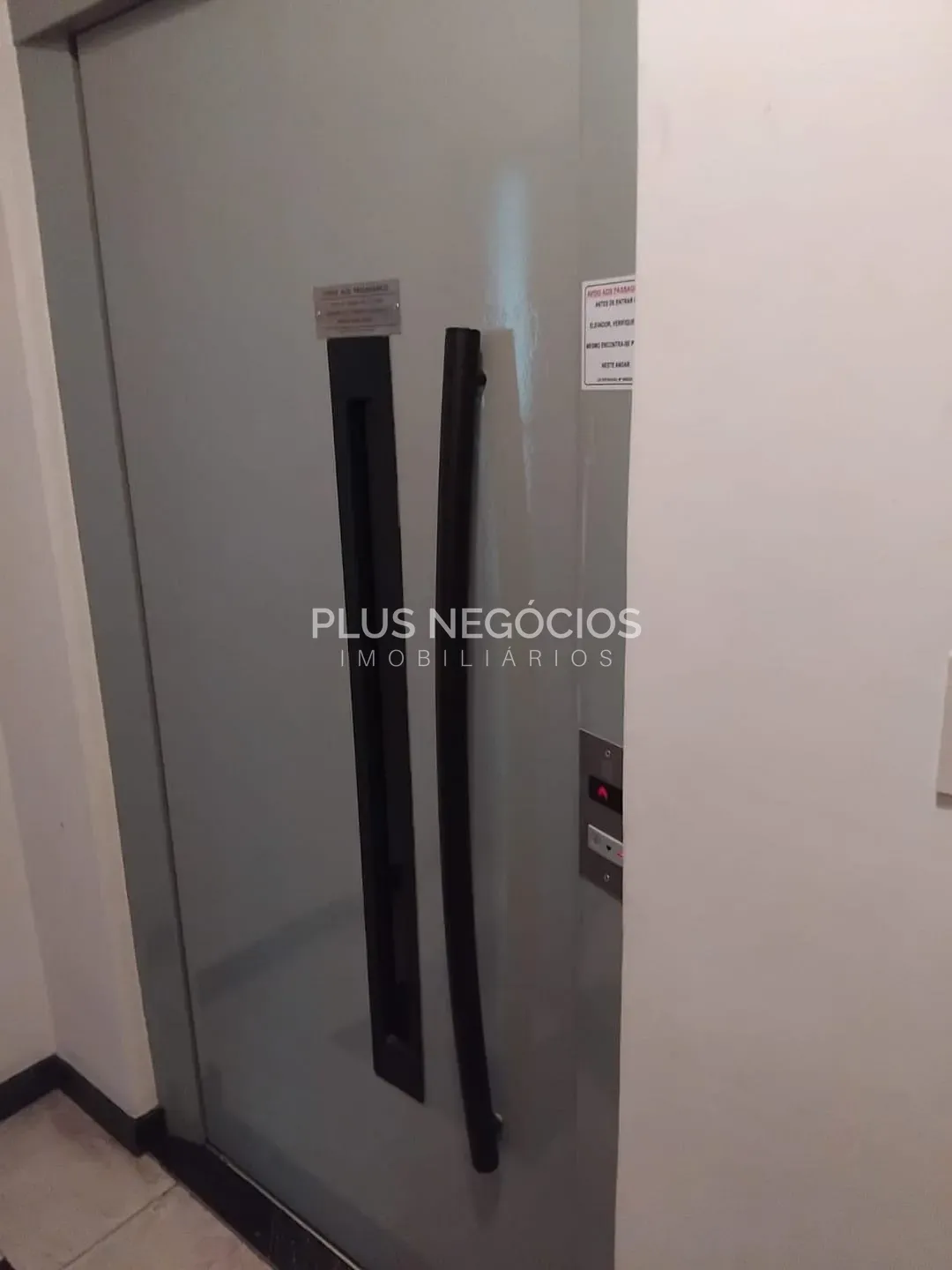 Apartamento, 3 quartos, 240 m² - Foto 15