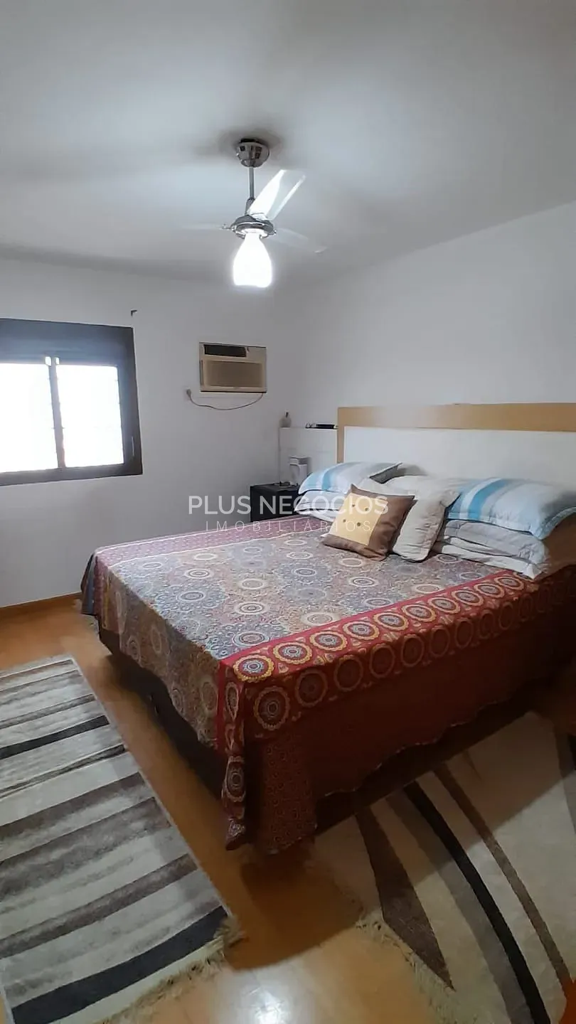 Apartamento, 3 quartos, 240 m² - Foto 16