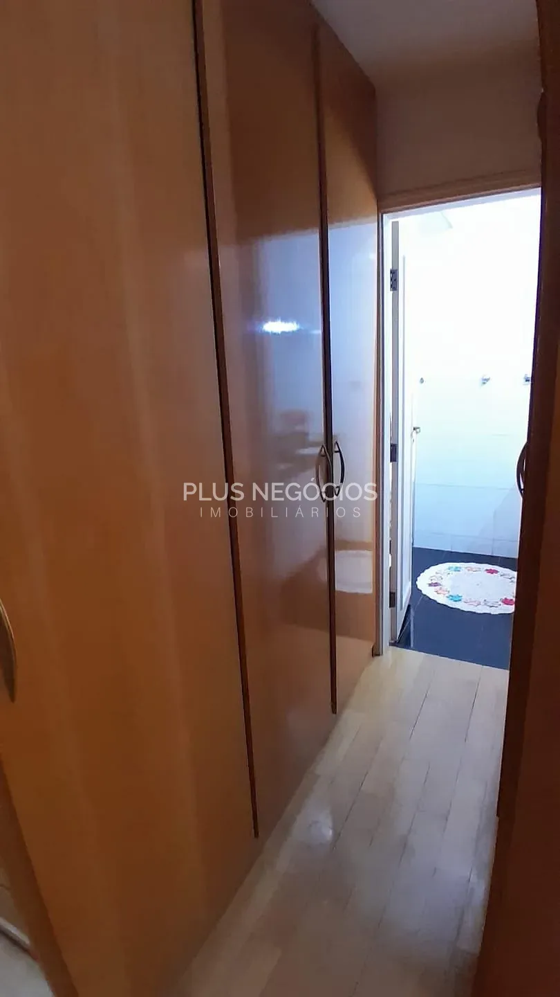 Apartamento, 3 quartos, 240 m² - Foto 17