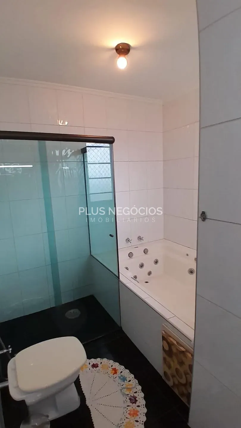 Apartamento, 3 quartos, 240 m² - Foto 21