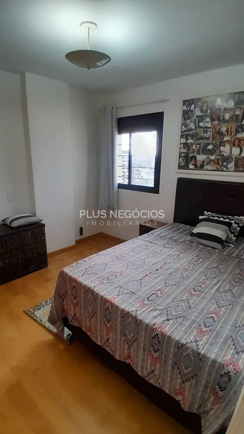 Apartamento, 3 quartos, 240 m² - Foto 22