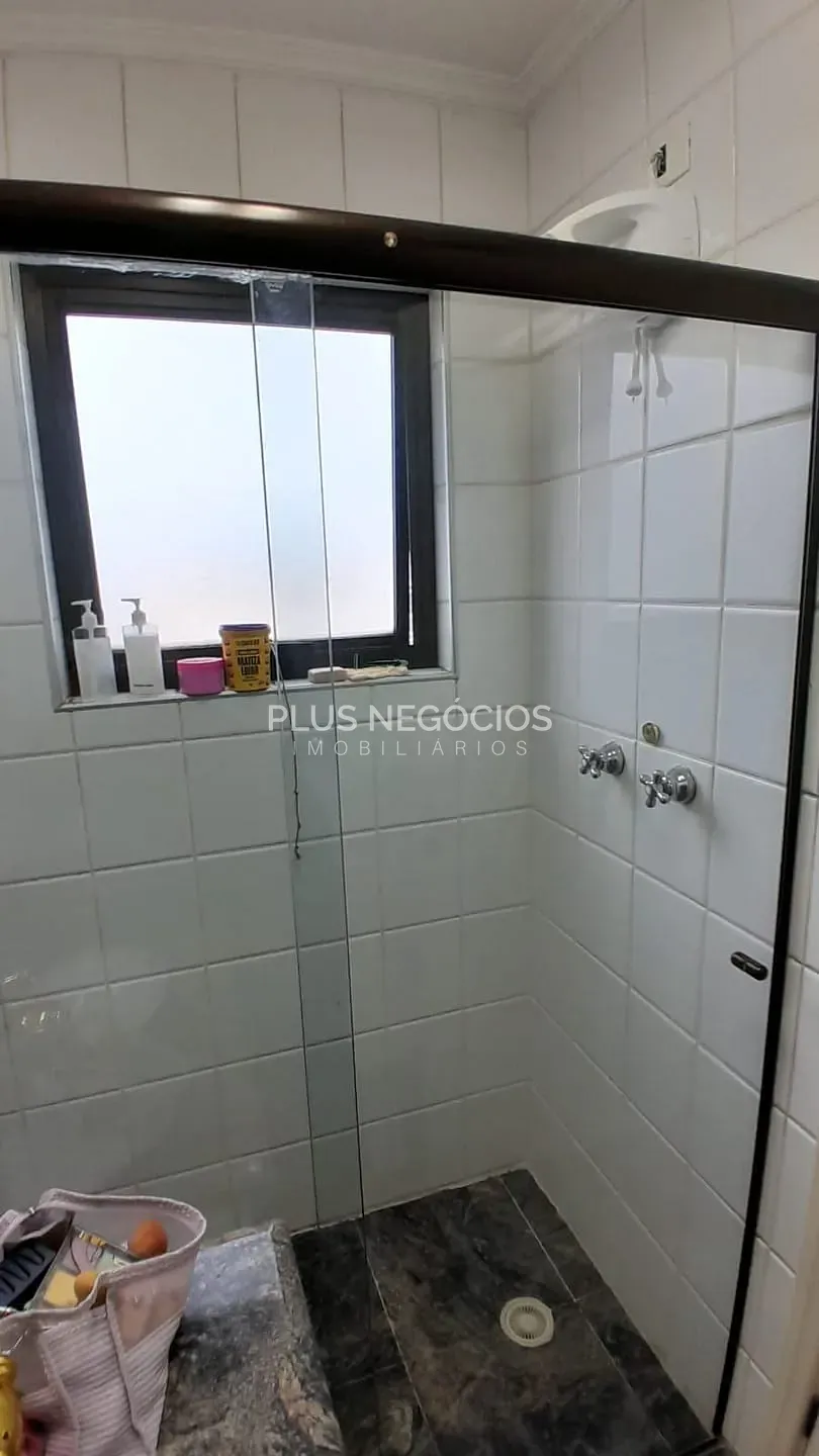 Apartamento, 3 quartos, 240 m² - Foto 23