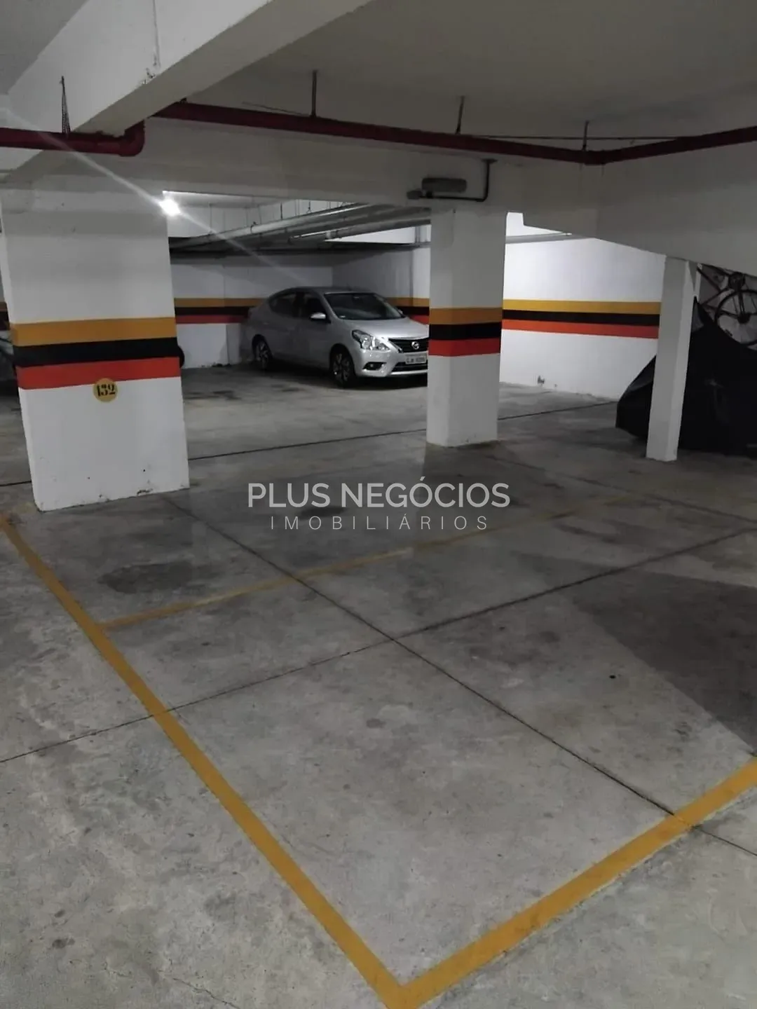 Apartamento, 3 quartos, 240 m² - Foto 24