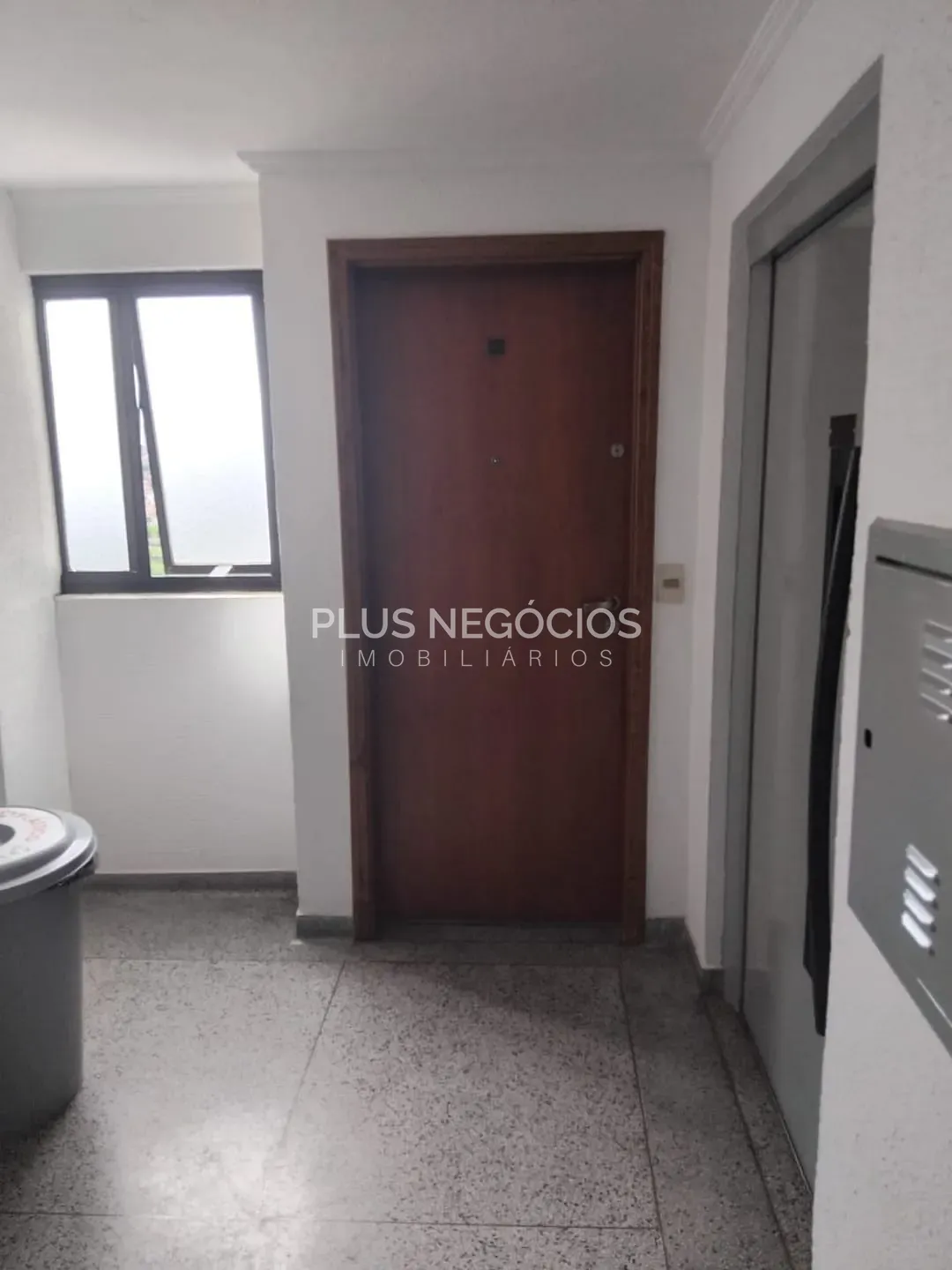 Apartamento, 3 quartos, 240 m² - Foto 27