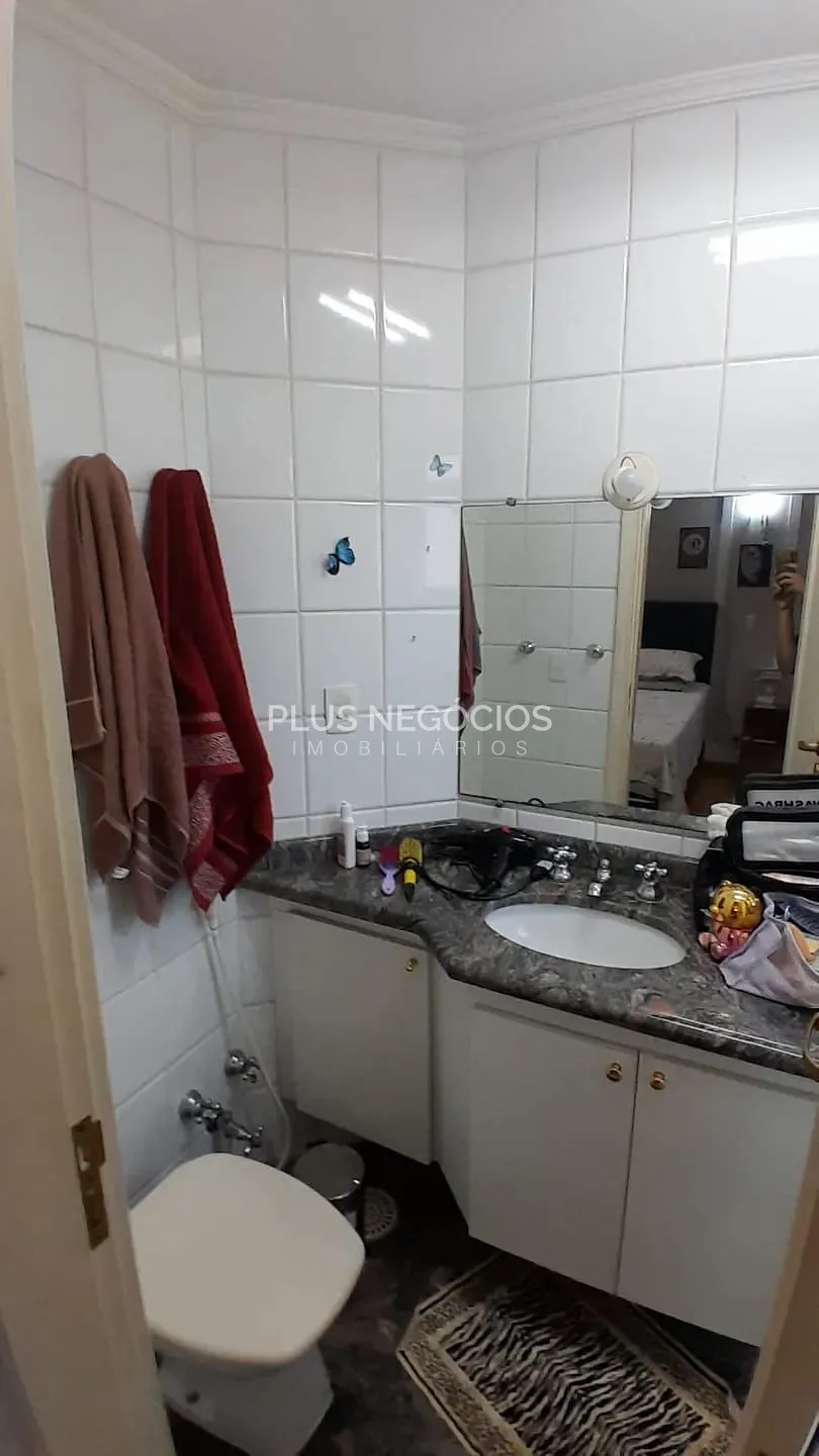 Apartamento, 3 quartos, 240 m² - Foto 28