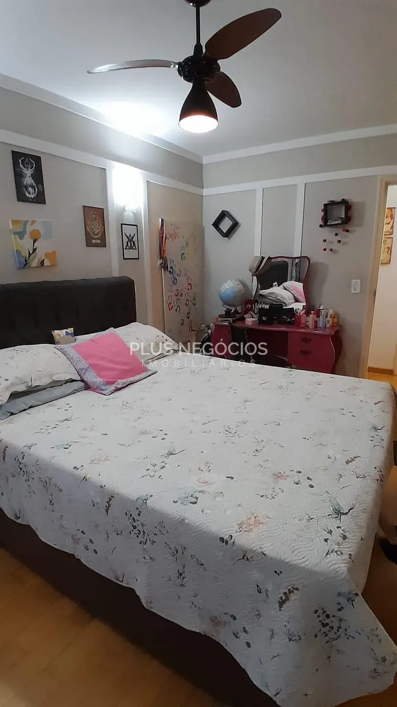 Apartamento, 3 quartos, 240 m² - Foto 29