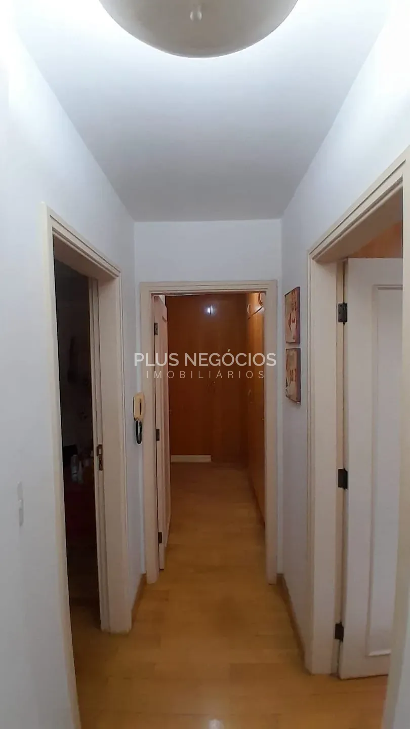 Apartamento, 3 quartos, 240 m² - Foto 32
