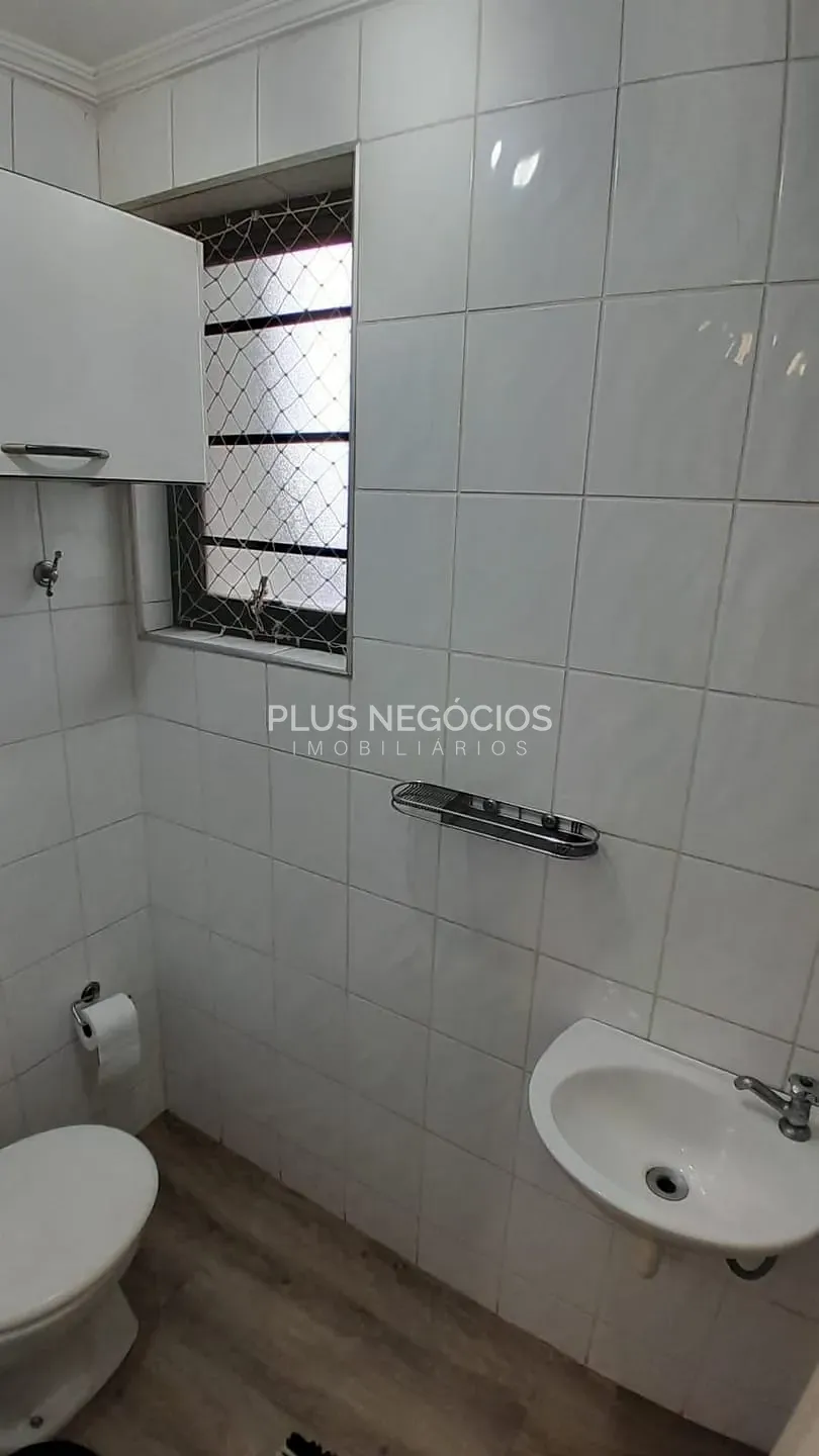 Apartamento, 3 quartos, 240 m² - Foto 35