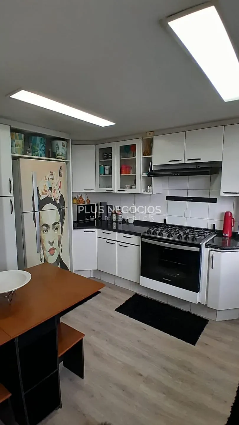 Apartamento, 3 quartos, 240 m² - Foto 37
