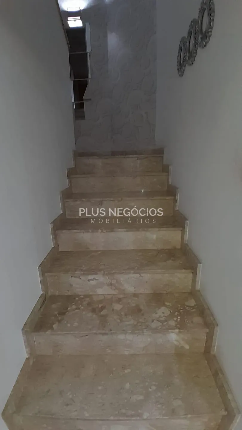 Apartamento, 3 quartos, 240 m² - Foto 38