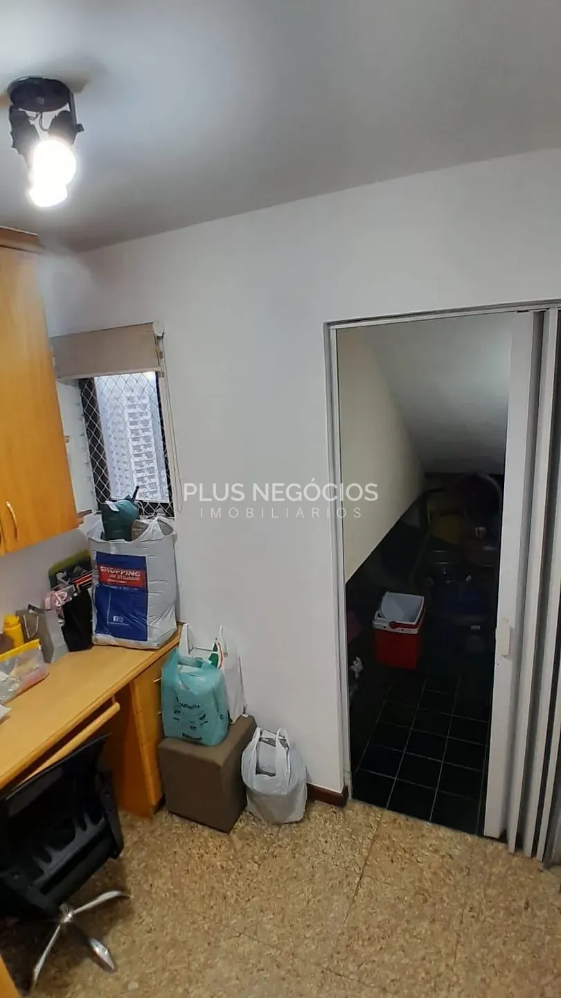Apartamento, 3 quartos, 240 m² - Foto 40