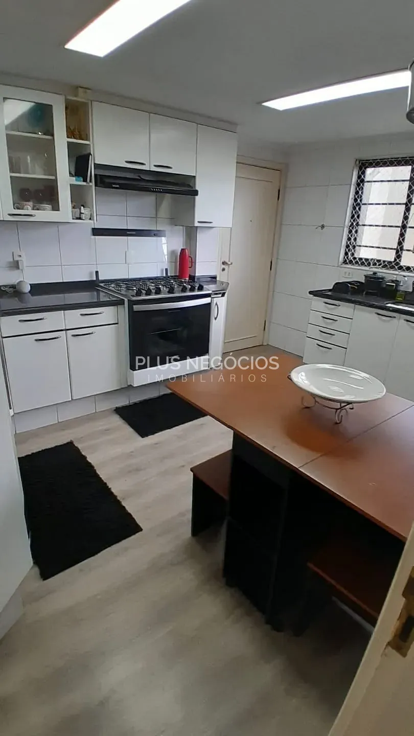 Apartamento, 3 quartos, 240 m² - Foto 41