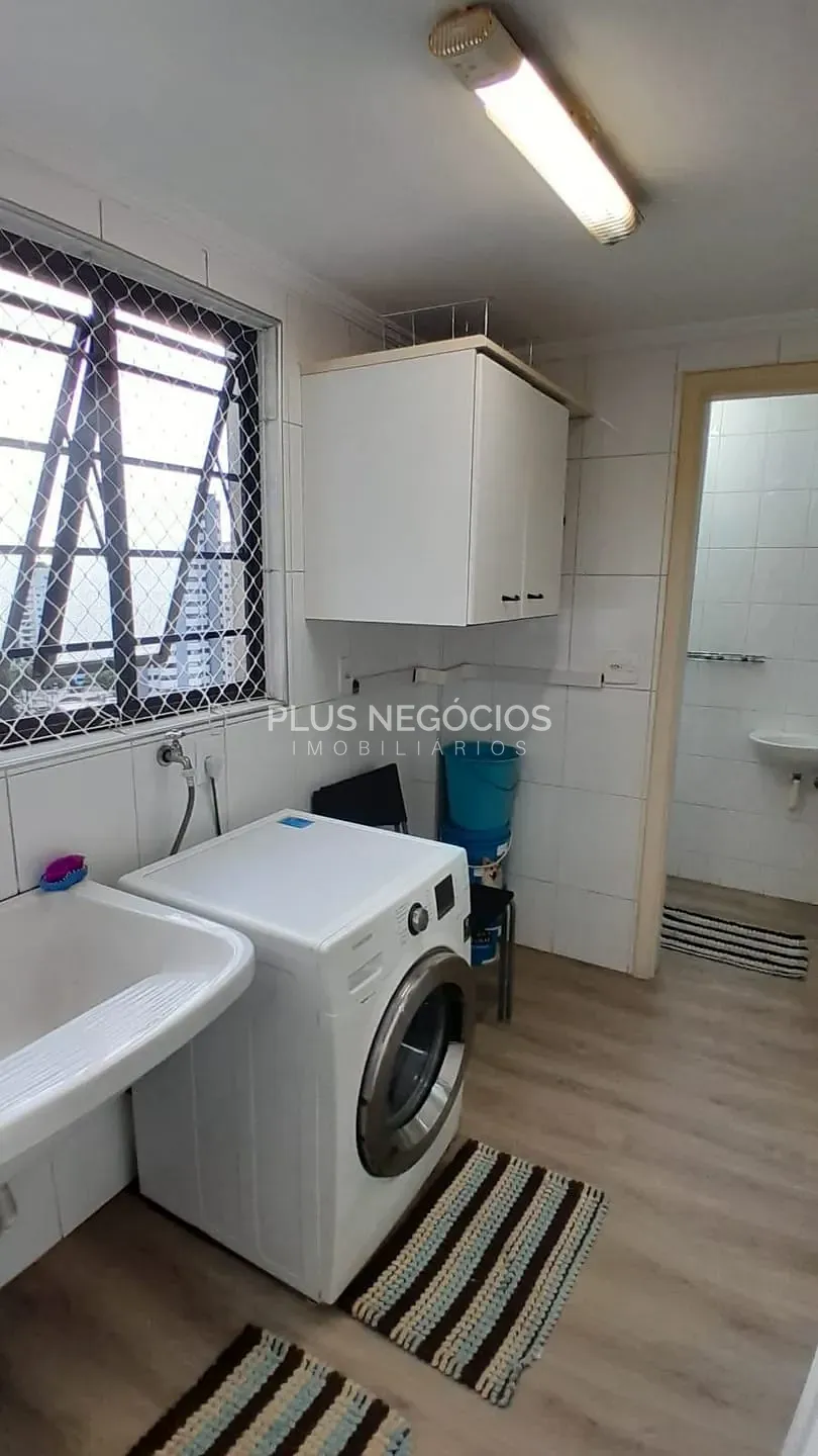 Apartamento, 3 quartos, 240 m² - Foto 42