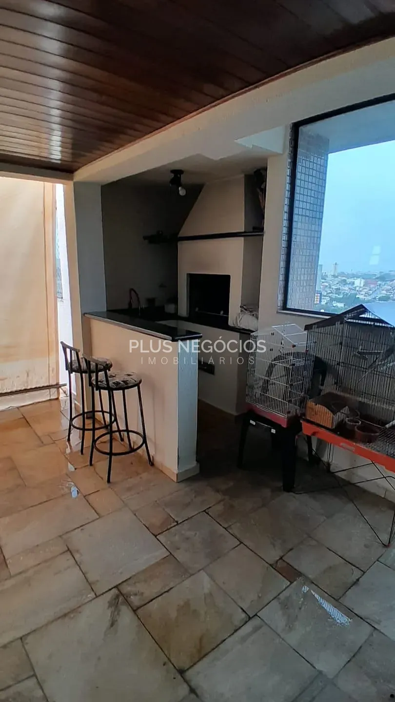 Apartamento, 3 quartos, 240 m² - Foto 44