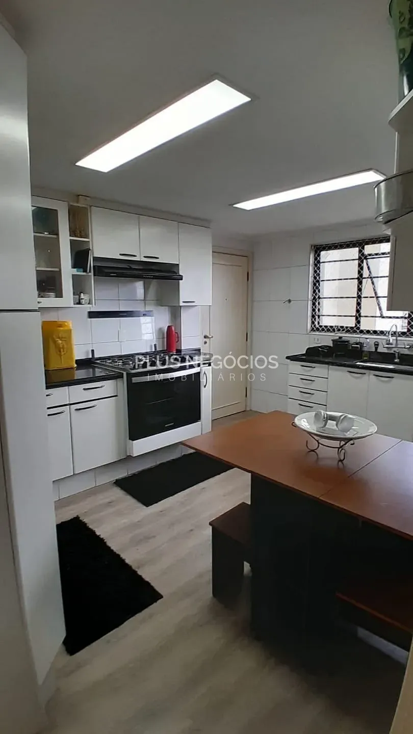 Apartamento, 3 quartos, 240 m² - Foto 45