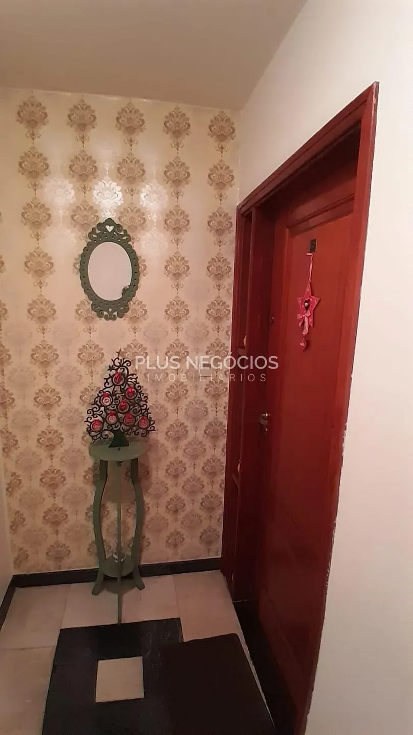 Apartamento, 3 quartos, 240 m² - Foto 46