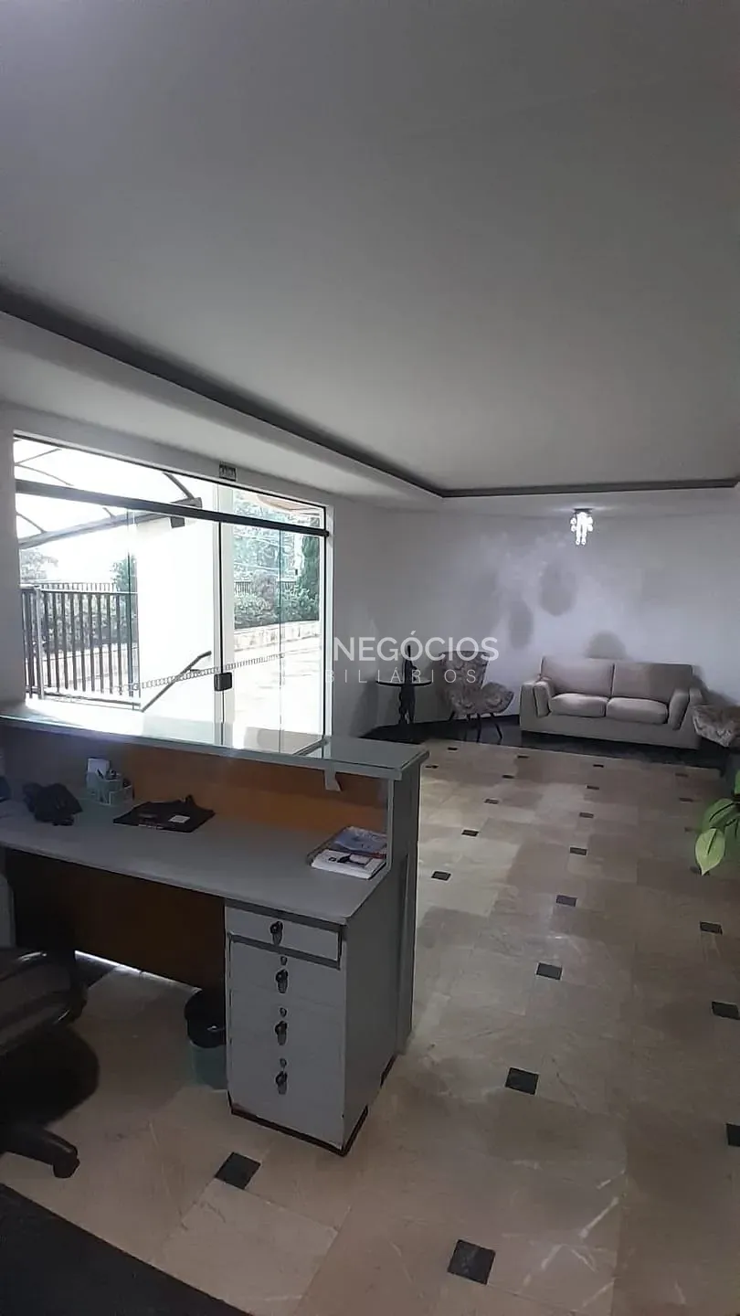 Apartamento, 3 quartos, 240 m² - Foto 47