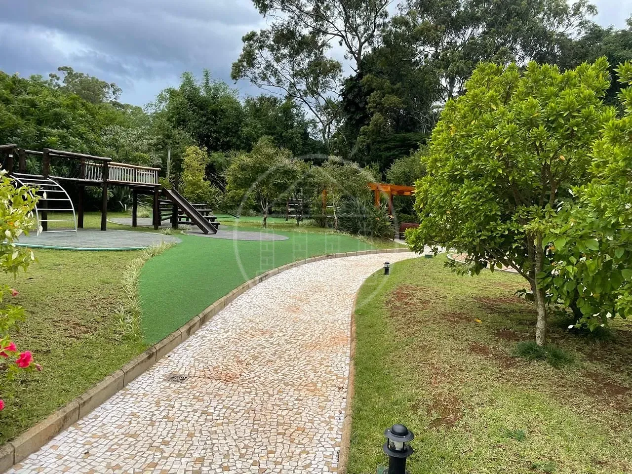 Apartamento, 3 quartos, 160 m² - Foto 15
