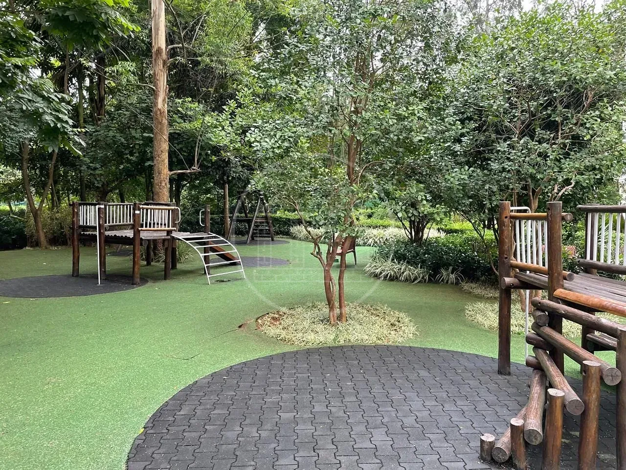 Apartamento, 3 quartos, 160 m² - Foto 19