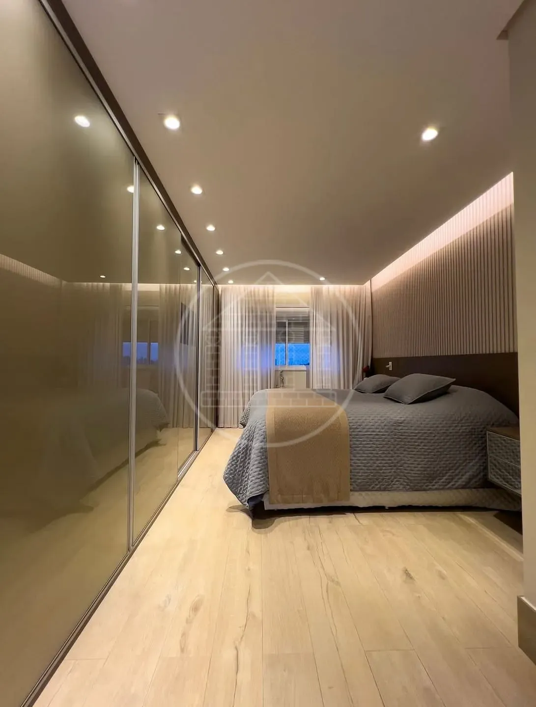 Apartamento, 3 quartos, 160 m² - Foto 10