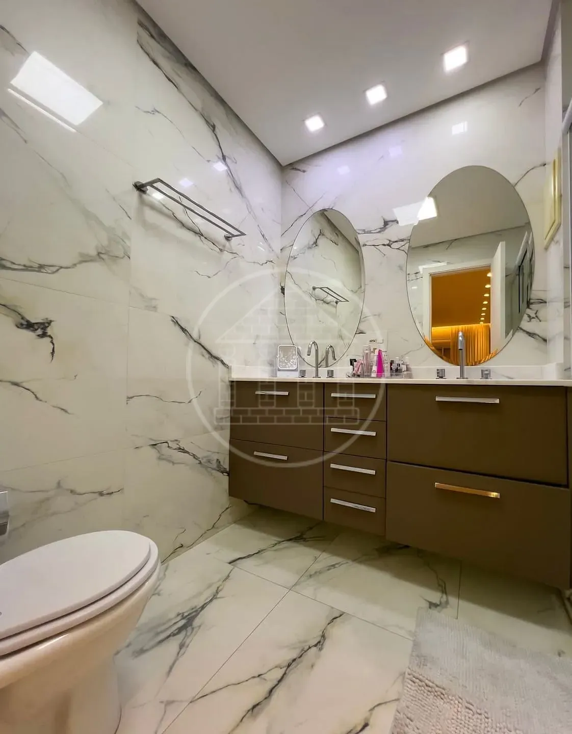 Apartamento, 3 quartos, 160 m² - Foto 13